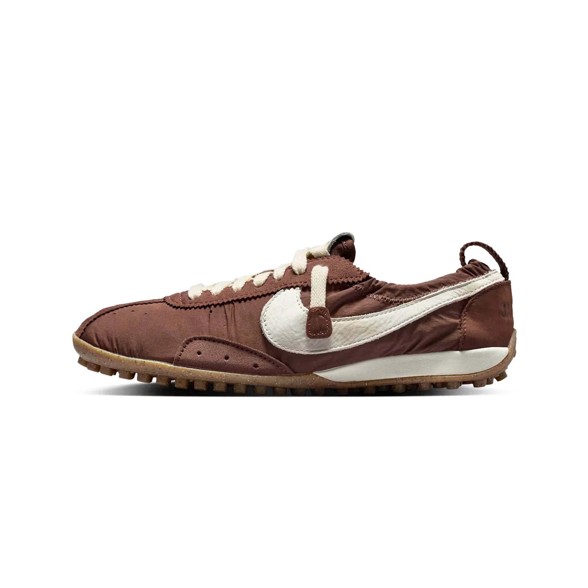 Nike Moon Shoe SP 'Jacquemus Fauna Brown' Women's (2026)