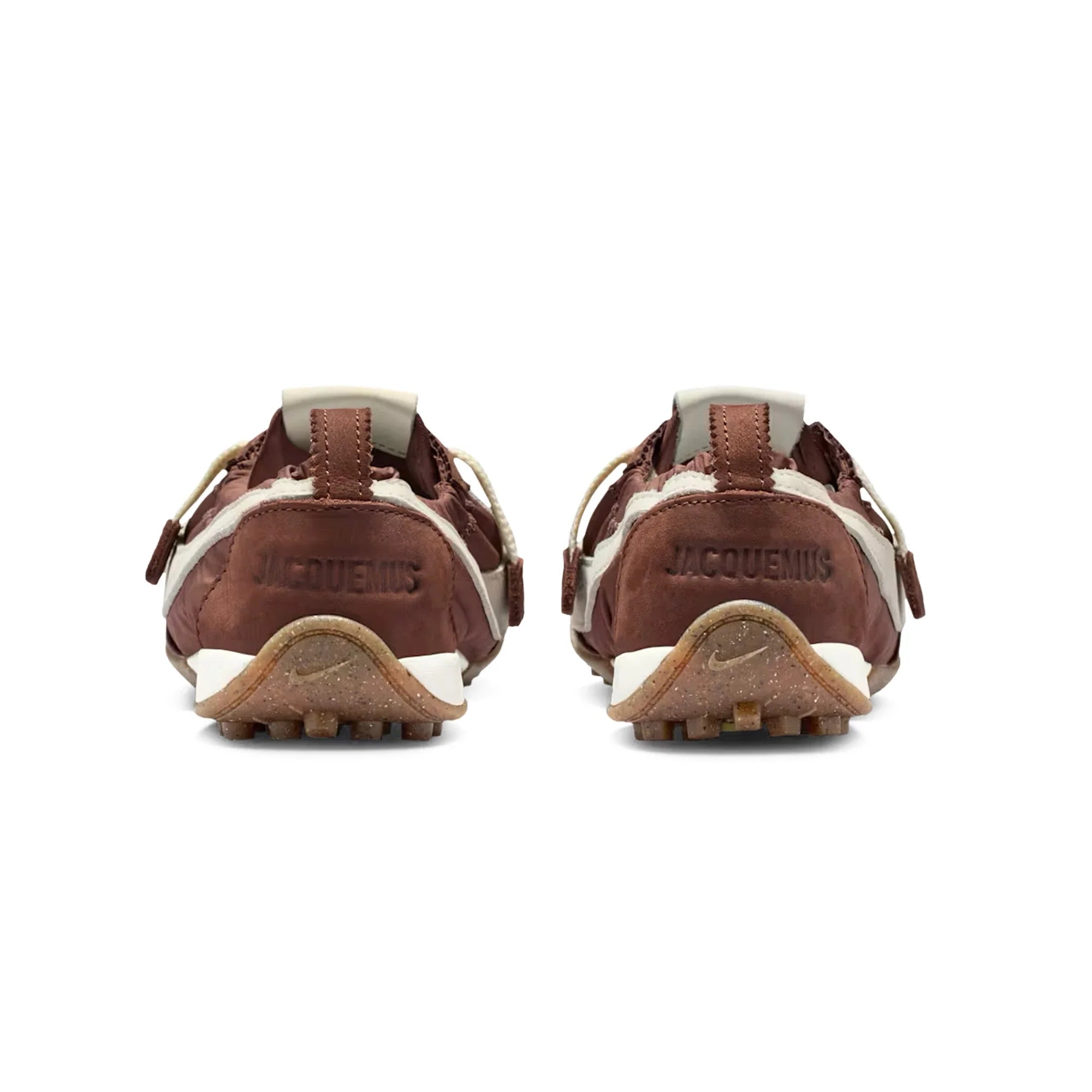 Nike Moon Shoe SP 'Jacquemus Fauna Brown' Women's (2026)