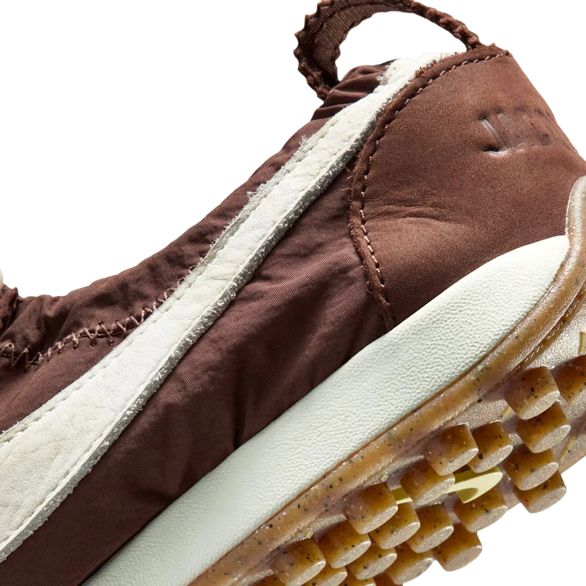 Nike Moon Shoe SP 'Jacquemus Fauna Brown' Women's (2026)