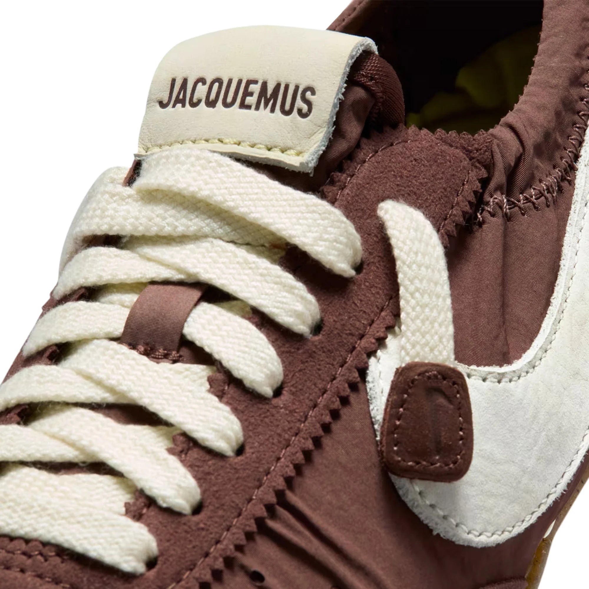 Nike Moon Shoe SP 'Jacquemus Fauna Brown' Women's (2026)