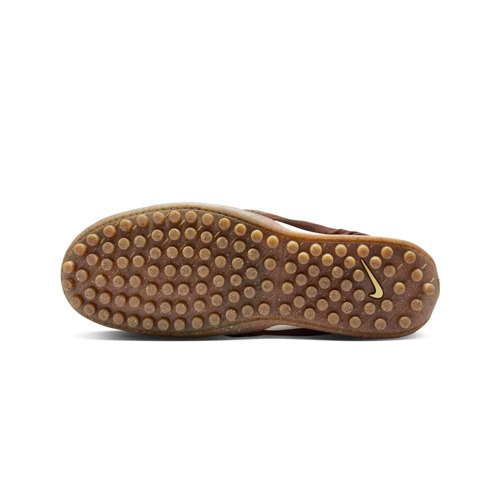 Nike Moon Shoe SP 'Jacquemus Fauna Brown' Women's (2026)