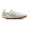 Nike Moon Shoe SP 'Jacquemus Soft Pearl' Women's (2026)