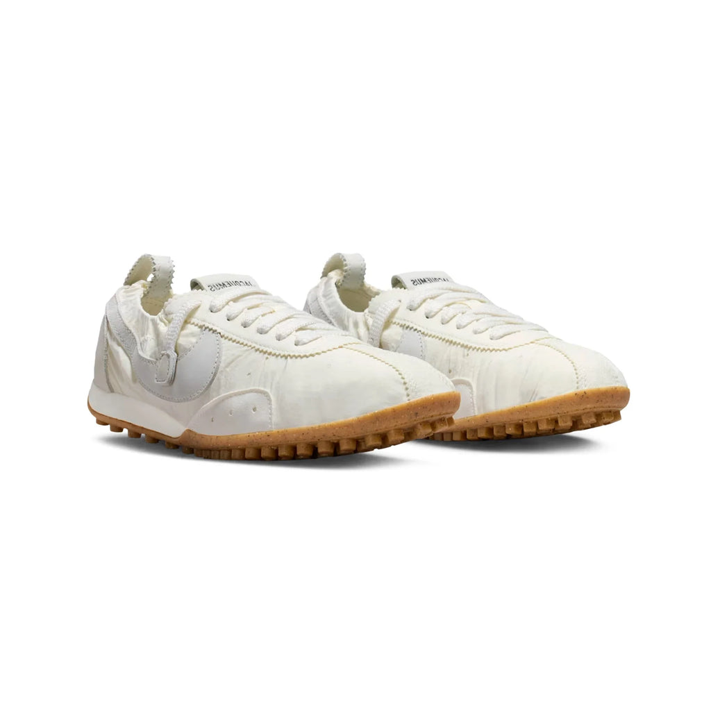 Nike Moon Shoe SP 'Jacquemus Soft Pearl' Women's (2026)