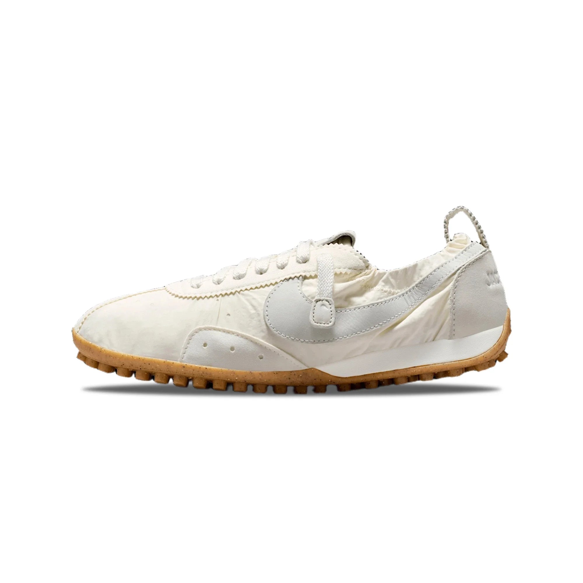 Nike Moon Shoe SP 'Jacquemus Soft Pearl' Women's (2026)