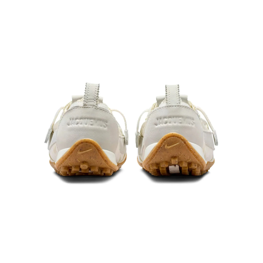 Nike Moon Shoe SP 'Jacquemus Soft Pearl' Women's (2026)