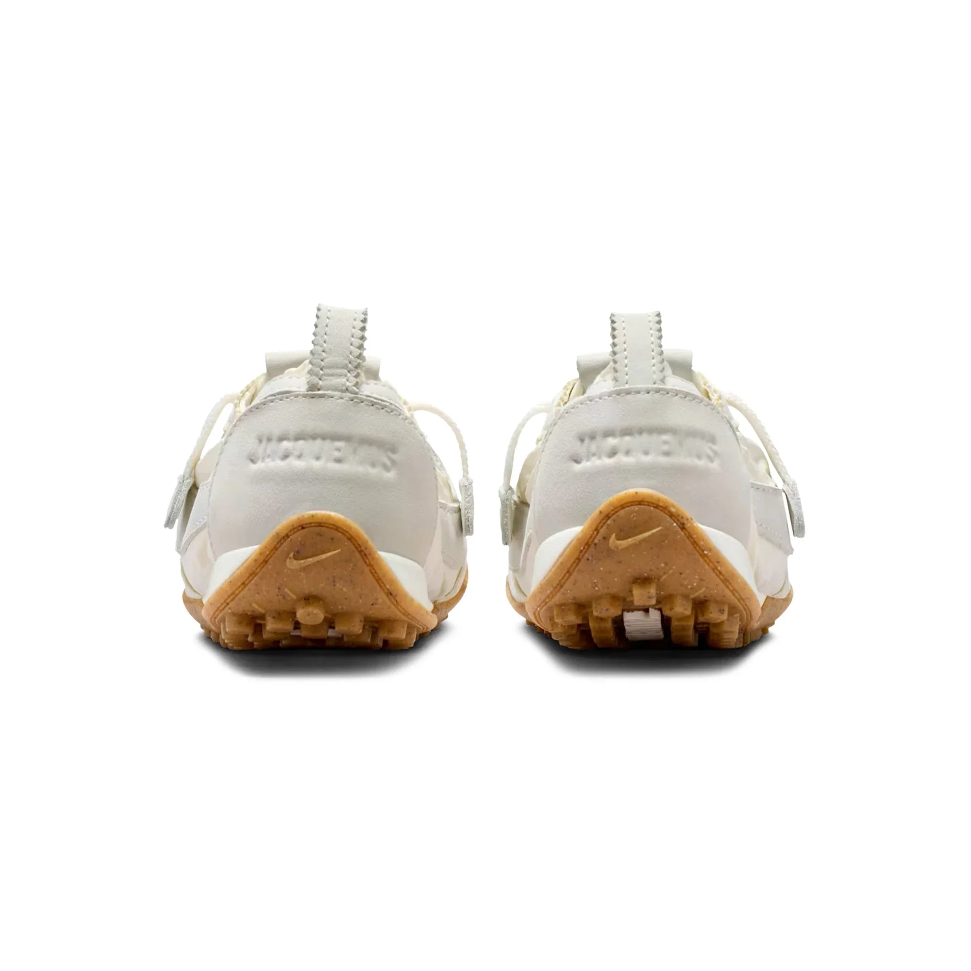 Nike Moon Shoe SP 'Jacquemus Soft Pearl' Women's (2026)