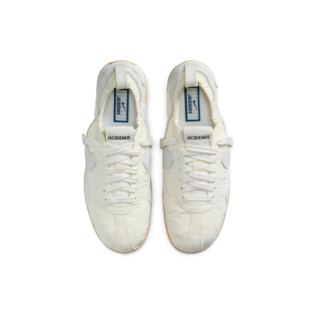 Nike Moon Shoe SP 'Jacquemus Soft Pearl' Women's (2026)