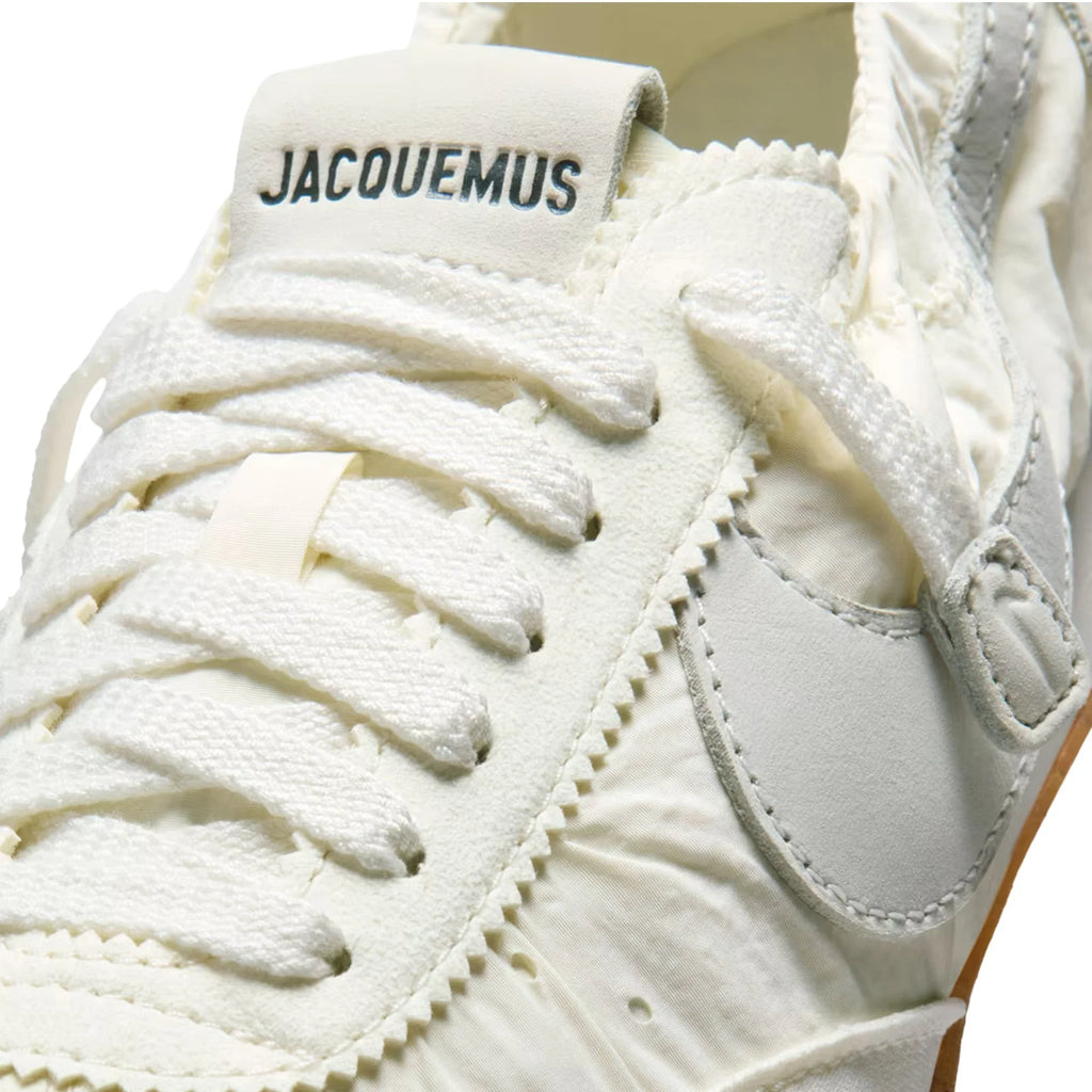 Nike Moon Shoe SP 'Jacquemus Soft Pearl' Women's (2026)