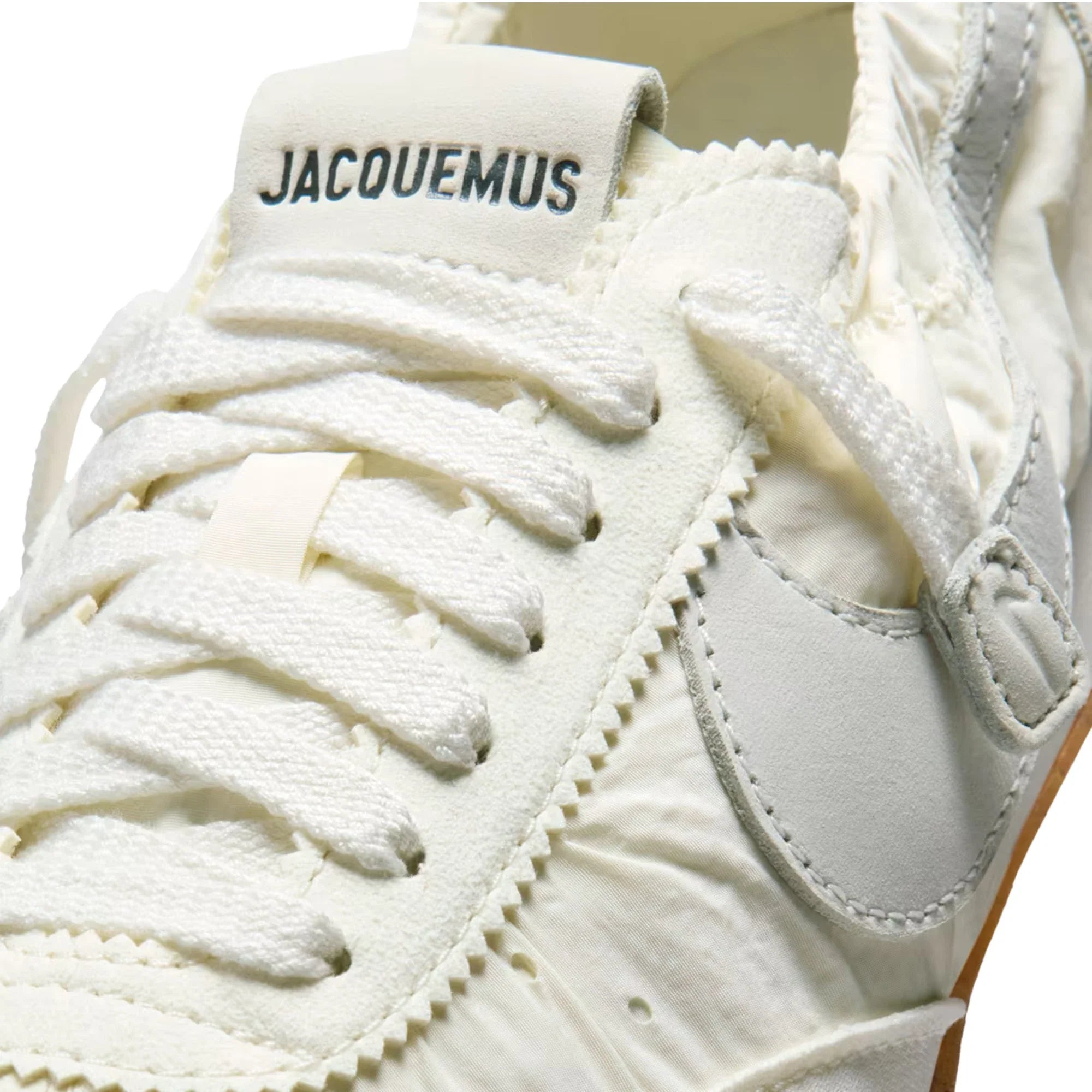 Nike Moon Shoe SP 'Jacquemus Soft Pearl' Women's (2026)