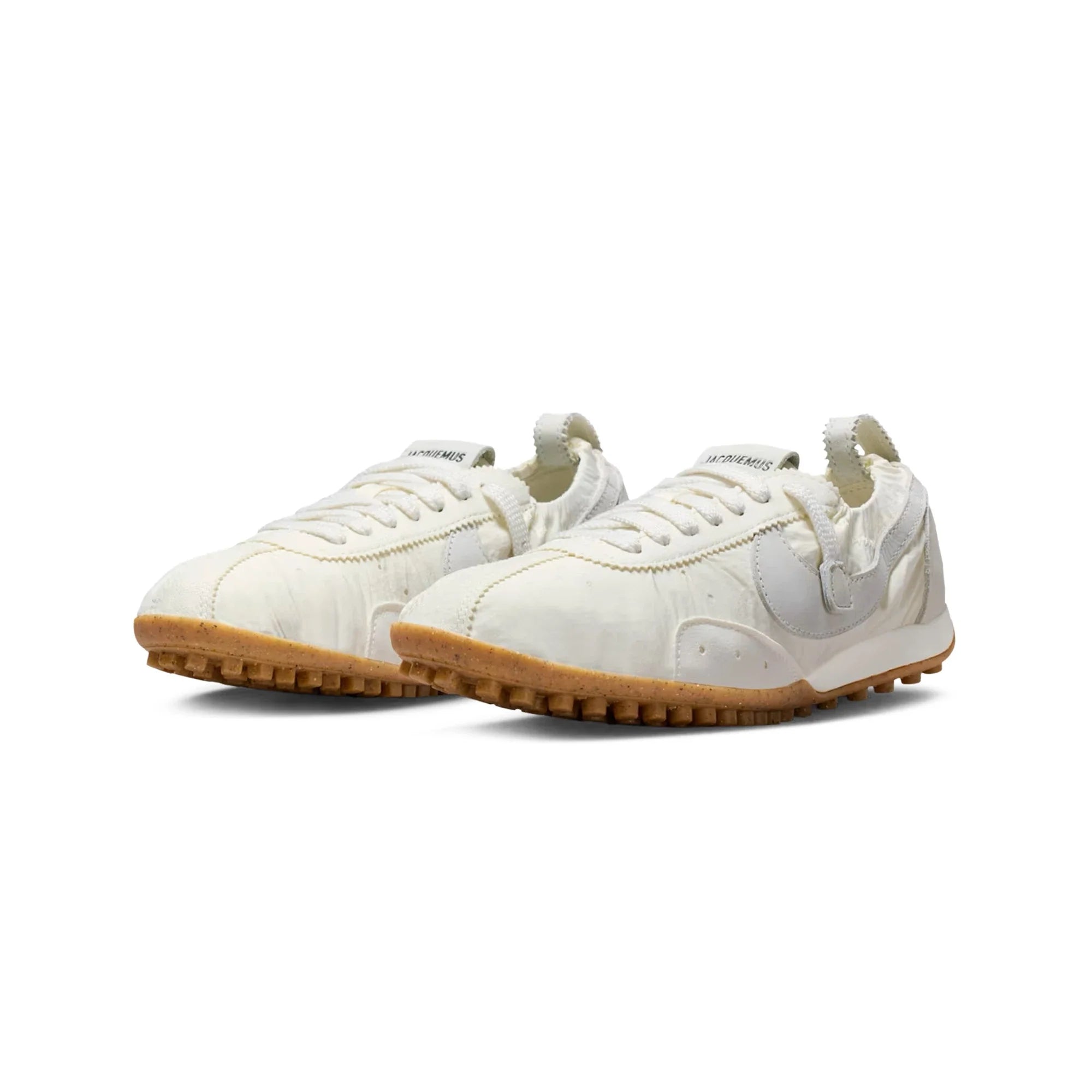 Nike Moon Shoe SP 'Jacquemus Soft Pearl' Women's (2026)