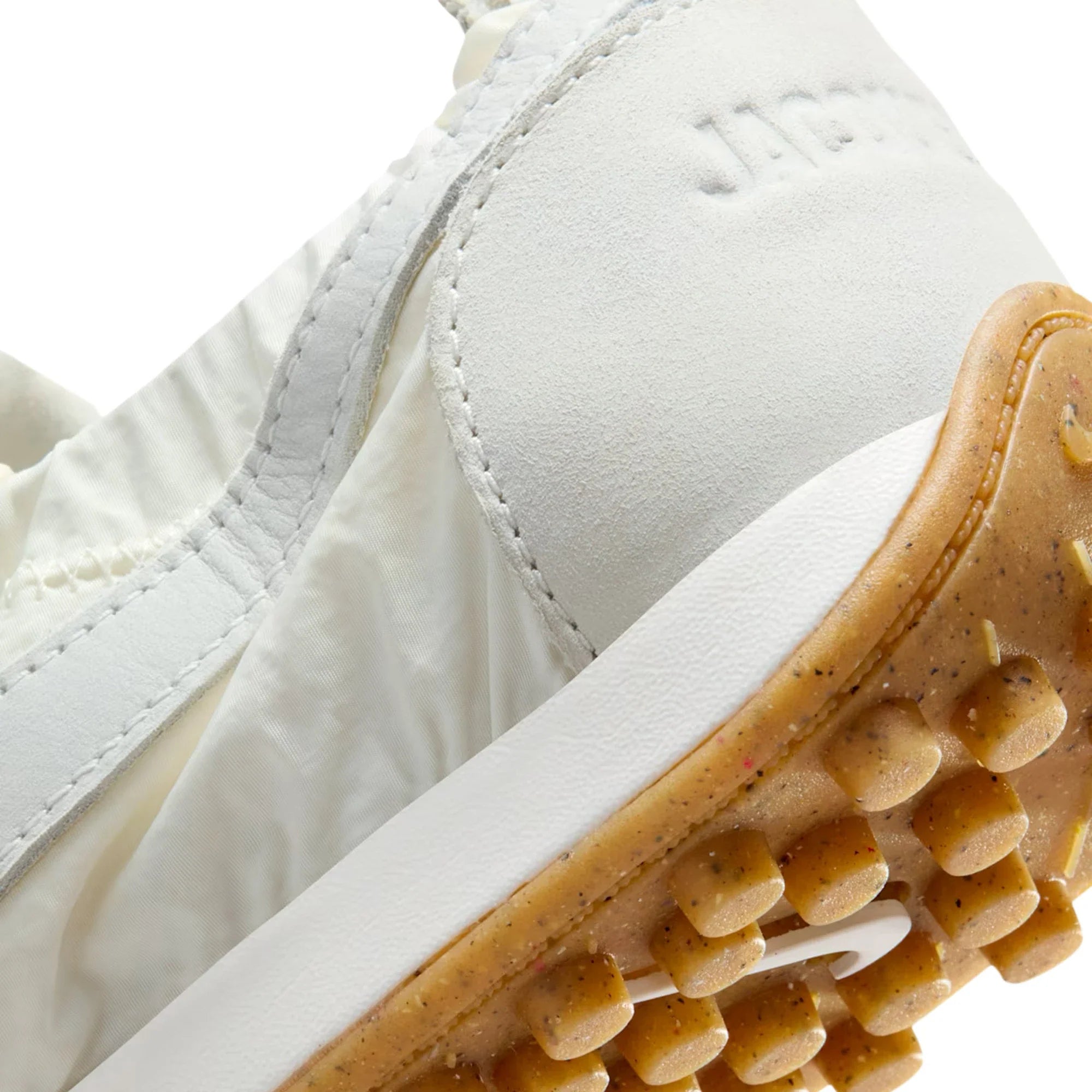 Nike Moon Shoe SP 'Jacquemus Soft Pearl' Women's (2026)