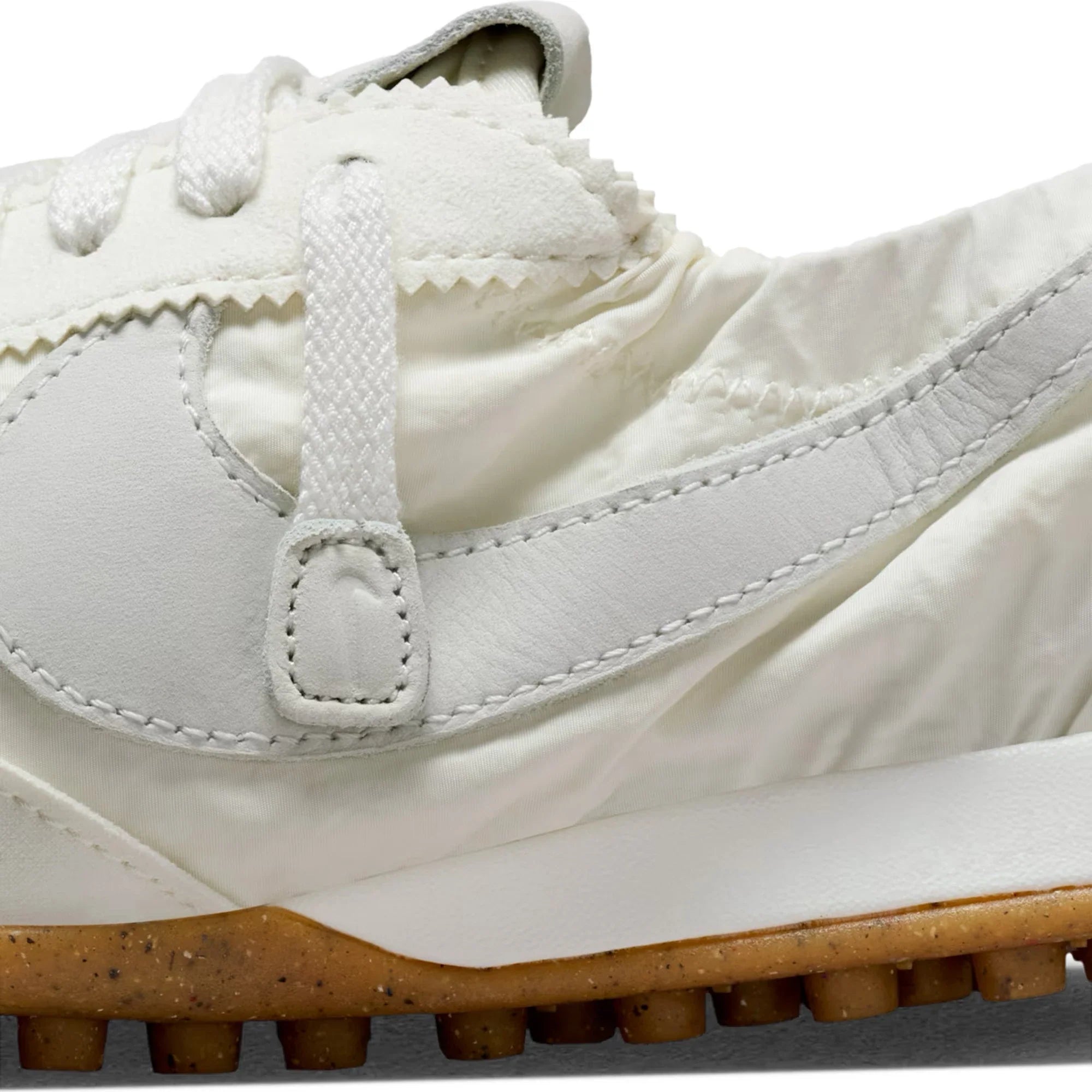 Nike Moon Shoe SP 'Jacquemus Soft Pearl' Women's (2026)