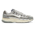 Nike P-6000 'Flat Pewter' (2023)