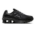Nike Shox Ride 2 'Black' (2026)