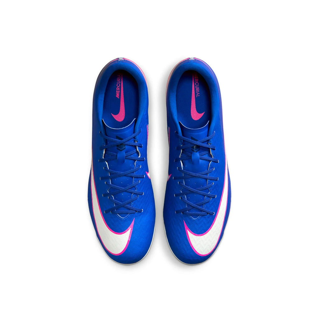 Nike Zoom Mercurial Vapor 16 Academy AG 'Attack Pack' (2025)