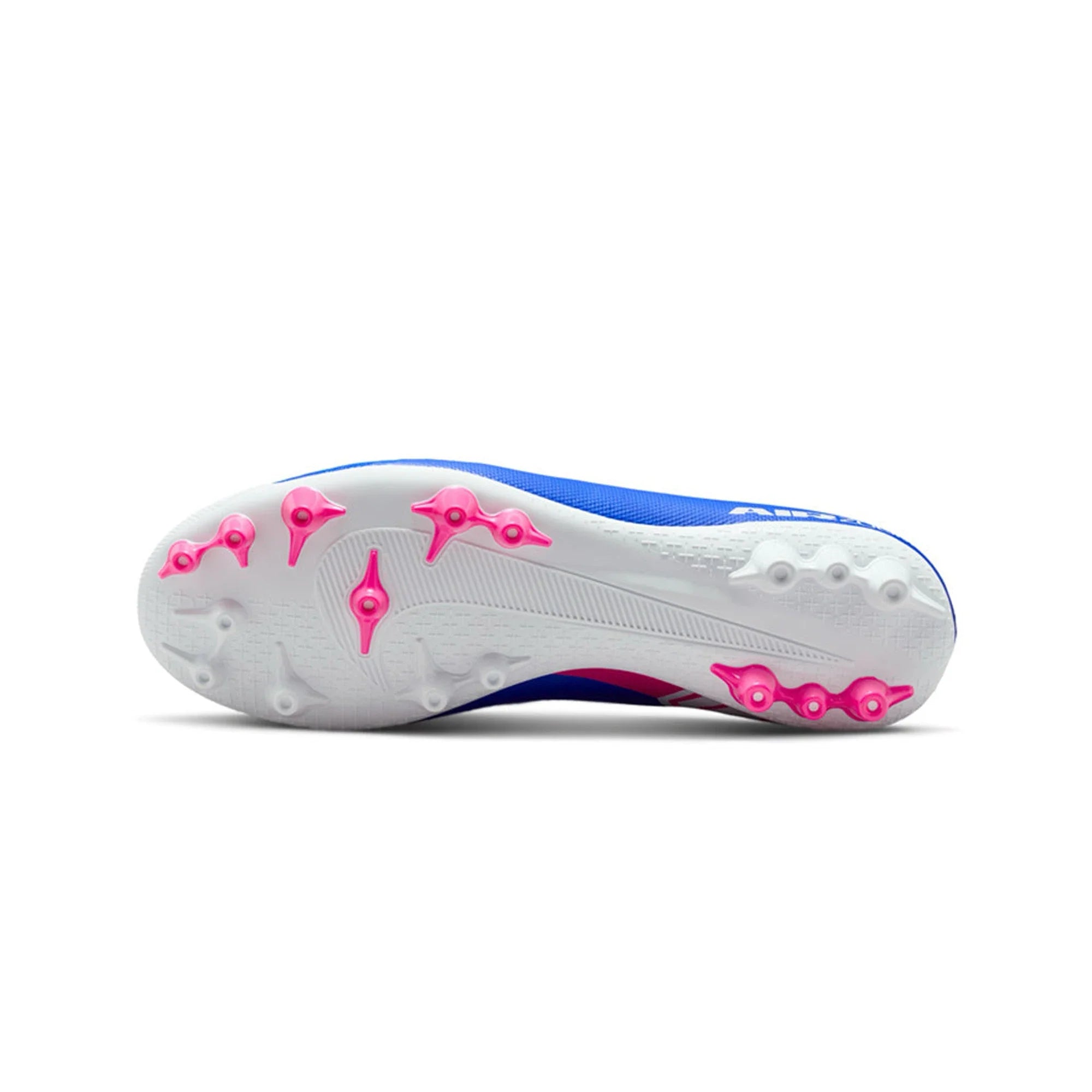Nike Zoom Mercurial Vapor 16 Academy AG 'Attack Pack' (2025)