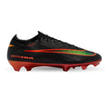 Nike Zoom Mercurial Vapor 16 Elite FG LV8 'Elite Only Pack' (2026)