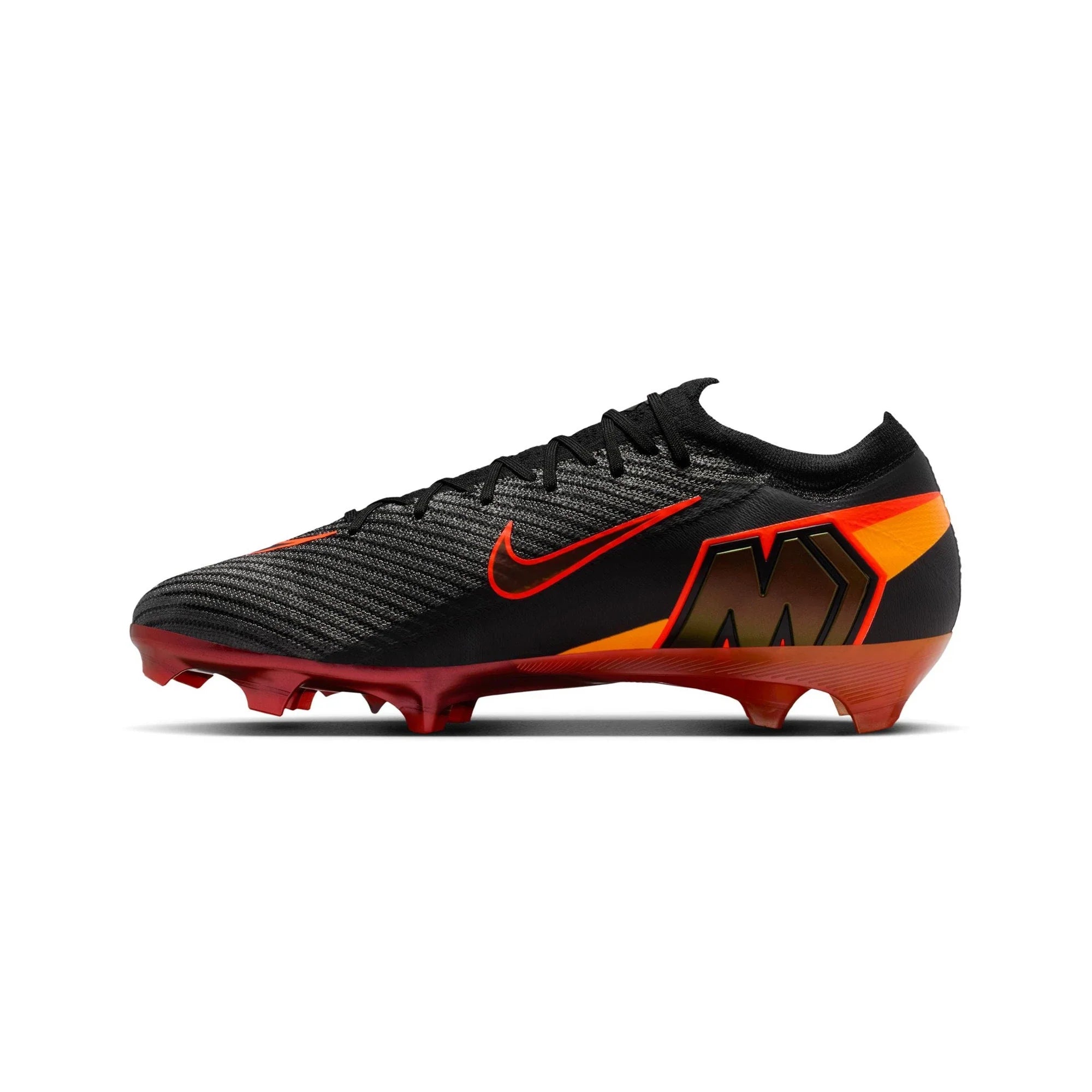 Nike Zoom Mercurial Vapor 16 Elite FG LV8 'Elite Only Pack' (2026)