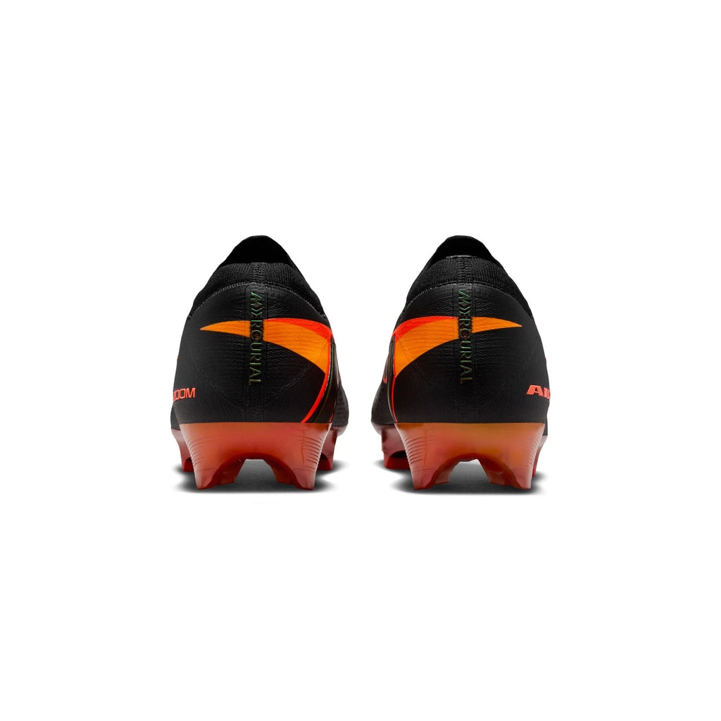 Nike Zoom Mercurial Vapor 16 Elite FG LV8 'Elite Only Pack' (2026)