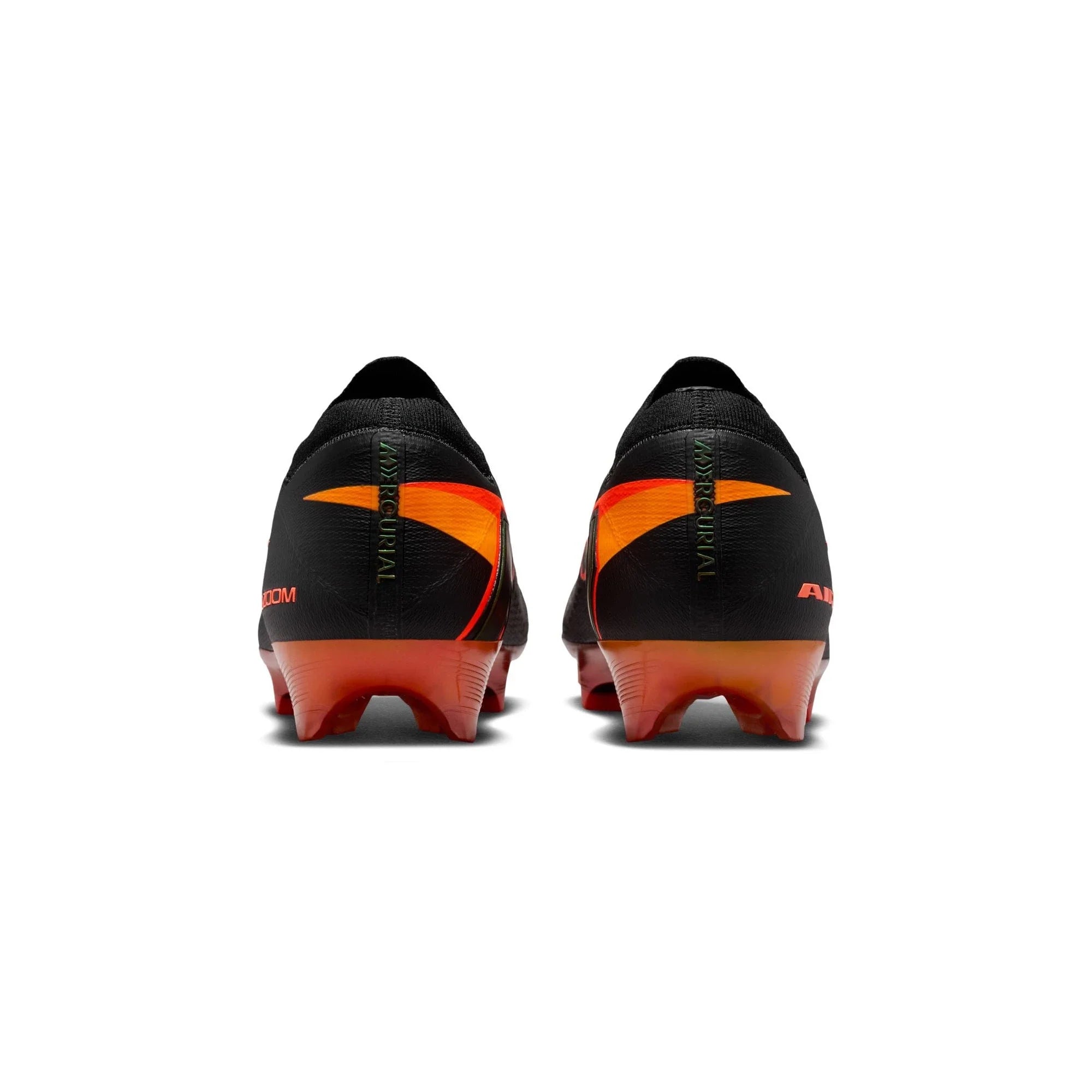 Nike Zoom Mercurial Vapor 16 Elite FG LV8 'Elite Only Pack' (2026)