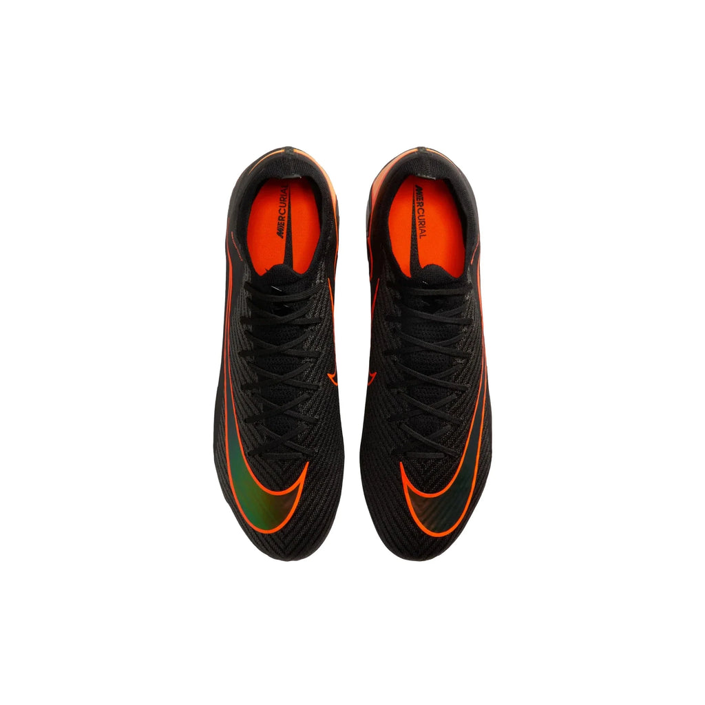 Nike Zoom Mercurial Vapor 16 Elite FG LV8 'Elite Only Pack' (2026)