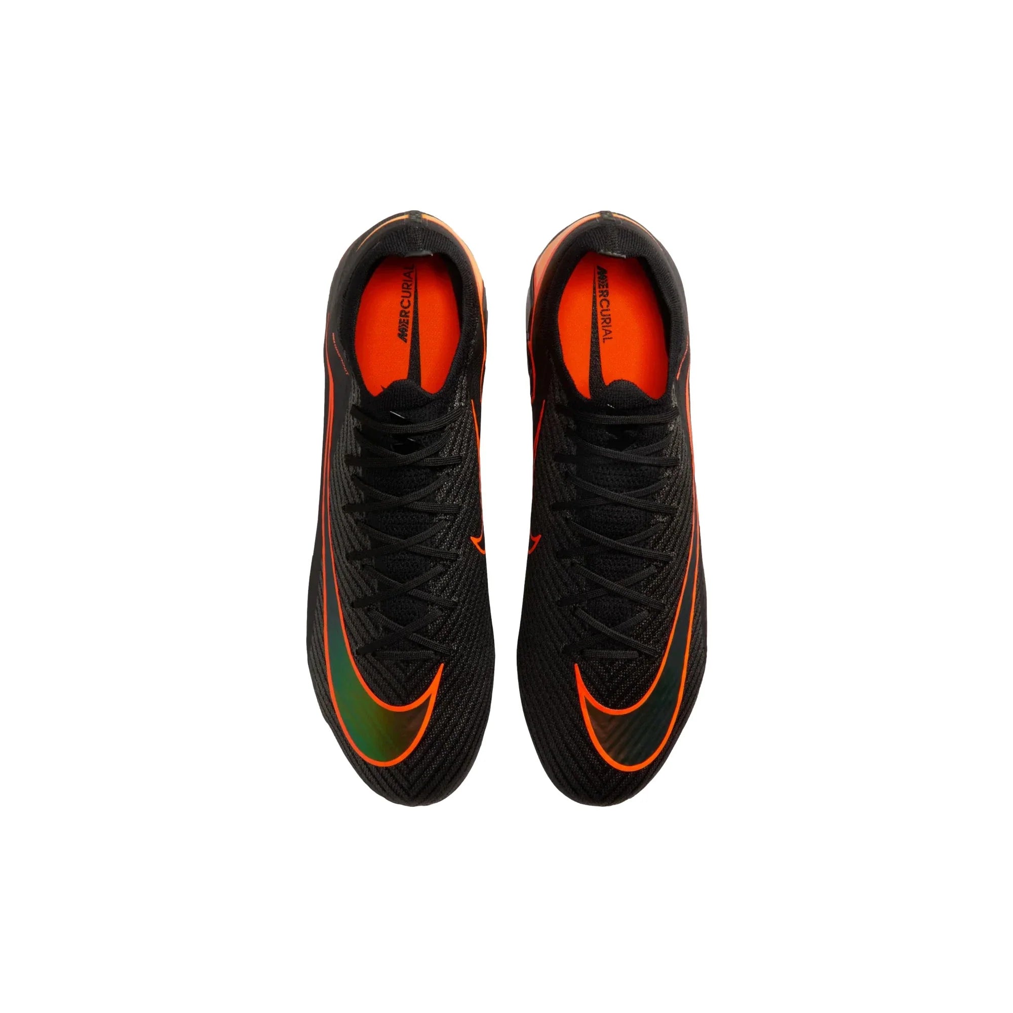 Nike Zoom Mercurial Vapor 16 Elite FG LV8 'Elite Only Pack' (2026)