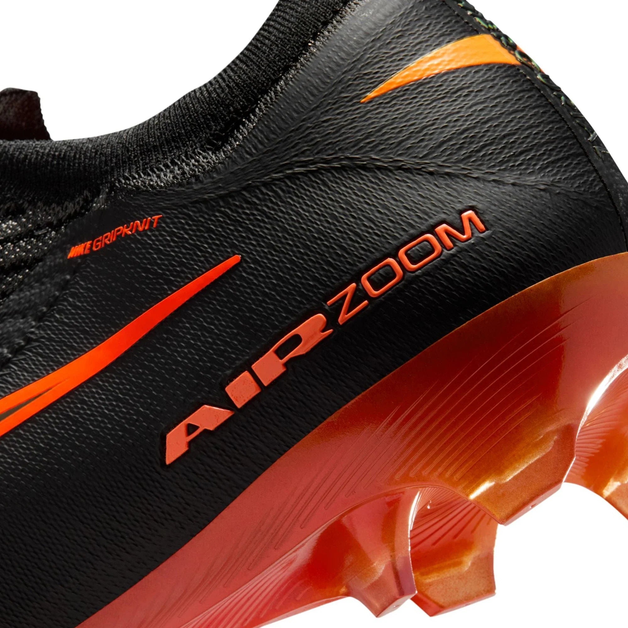 Nike Zoom Mercurial Vapor 16 Elite FG LV8 'Elite Only Pack' (2026)