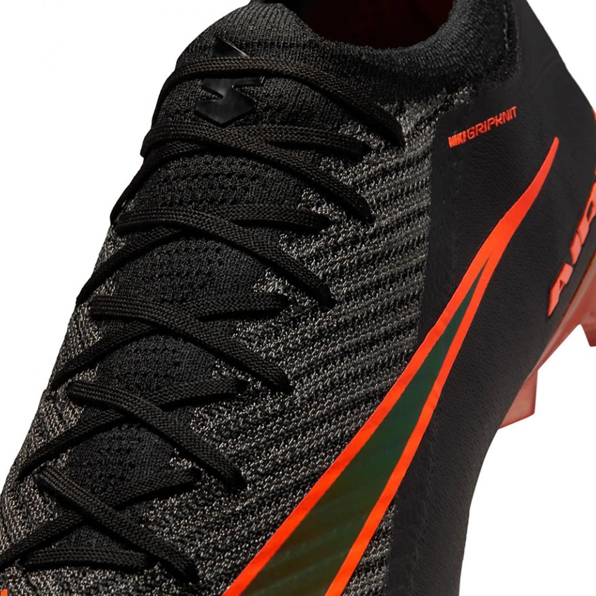 Nike Zoom Mercurial Vapor 16 Elite FG LV8 'Elite Only Pack' (2026)