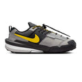 Nike x Sacai Zegamadome SP 'Cream Black Yellow' (2025)