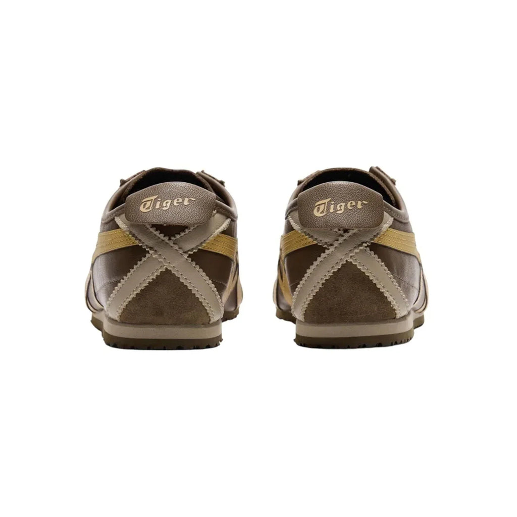 Onitsuka Tiger Mexico 66 'Clay Canyon Paper Bag' (2025)