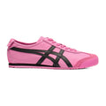 Onitsuka Tiger Mexico 66 'Dragon Fruit Black' (2025)