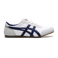 Onitsuka Tiger Mexico 66 'Grey / White'