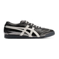 Onitsuka Tiger Mexico 66 SD 'Metallic Series Metropolis Cream' (2025)
