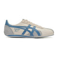 Onitsuka Tiger Runspark 'Cream Light Blue' (2023)