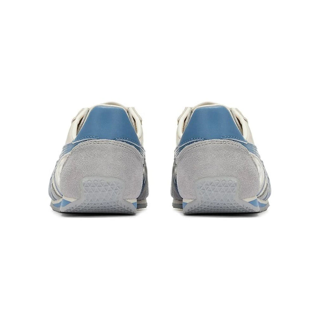 Onitsuka Tiger Runspark 'Cream Light Blue' (2023)