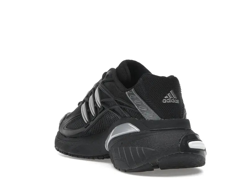 adidas Men's Adistar XLG 2.0 Black Shoes,