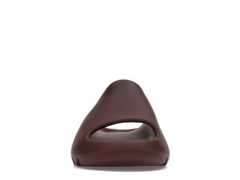 Yeezy Men's YZY YS-01 Fudge Sandals, from