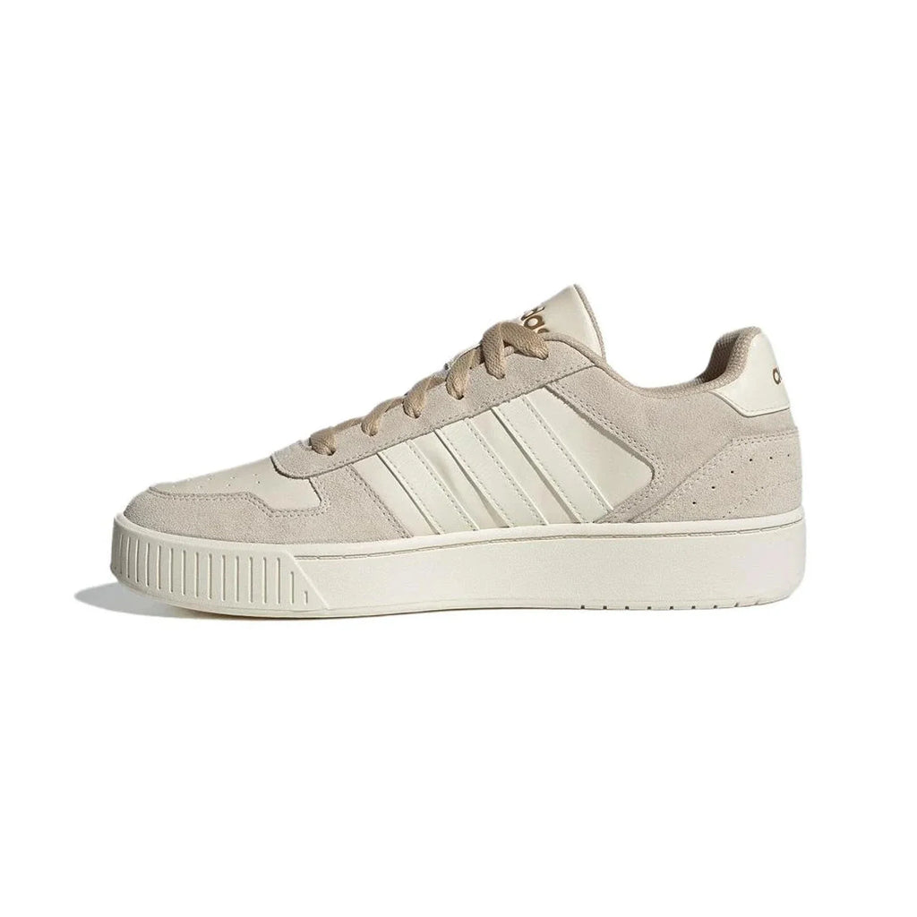 Adidas D-Pad Classic 'Beige White' (2025)
