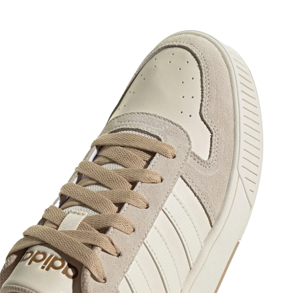 Adidas D-Pad Classic 'Beige White' (2025)