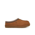 UGG Kid's Tasman II Slipper Chestnut,