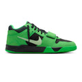 Air Jordan CJ1 T-Rexx 'Travis Scott Green Spark' (2026)