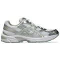 ASICS Men's Gel-1130 White Sage Frost Running Shoes