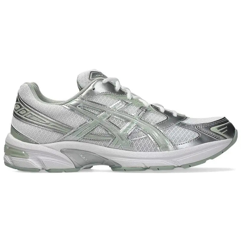 ASICS Men's Gel-1130 White Sage Frost Running Shoes