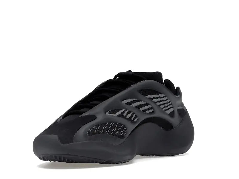 adidas Men's Yeezy 700 V3 Dark Glow,
