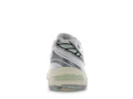 ASICS Women's Gel-1130 White Mint Tint,