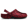 Crocs Classic Clog Marvel Spider-Man Neo (men) by