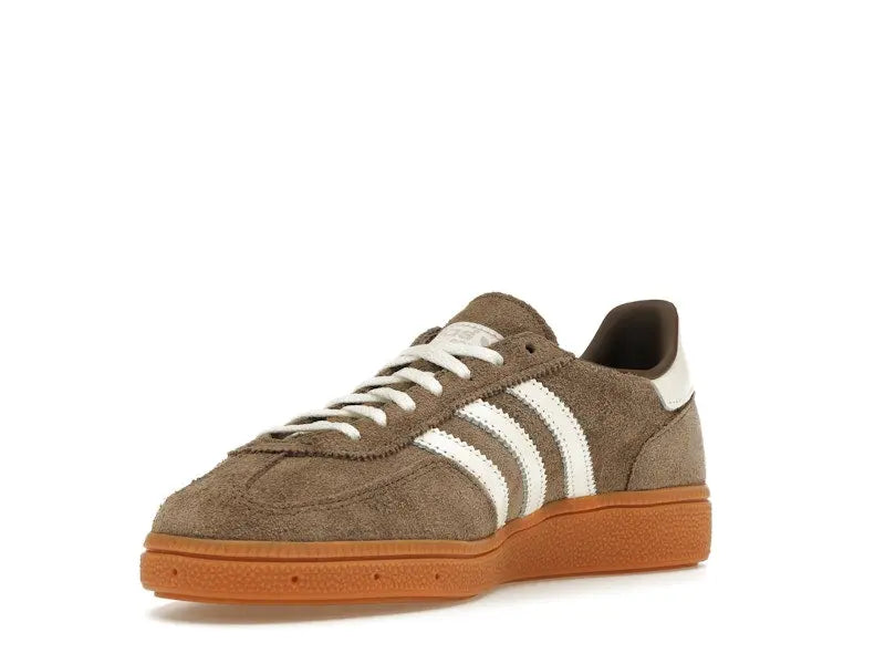 adidas Women's Handball Spezial Earth Strata Gum, from StockX