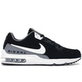 Nike Men's Air Max LTD 3 Black Cool Grey White,