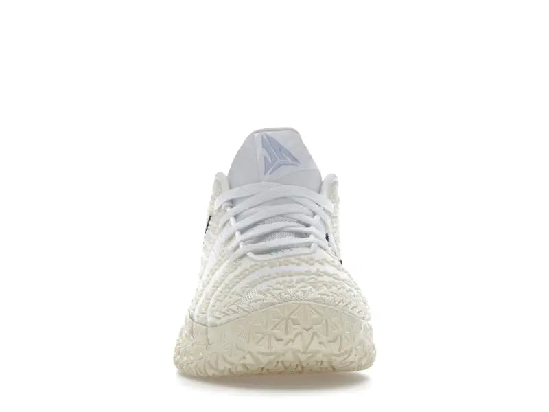 Nike Men's Ja 3 Sound Check,