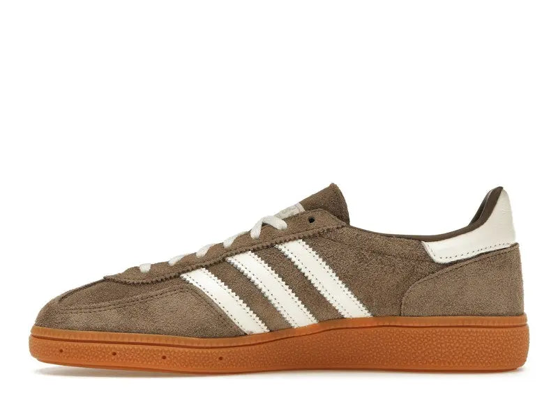 adidas Women's Handball Spezial Earth Strata Gum, from StockX